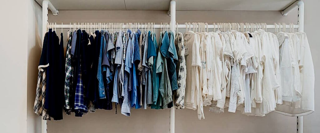 wardrobe-on-a-budget