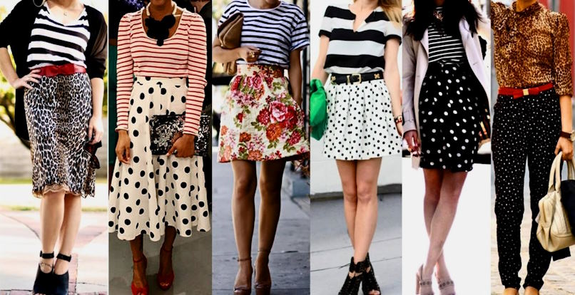 the-art-of-mixing-prints