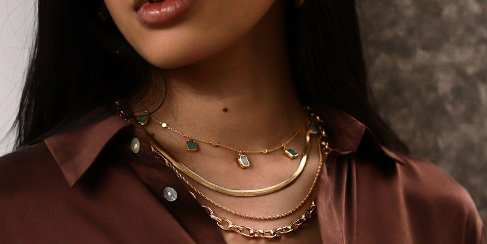 statement-jewelry